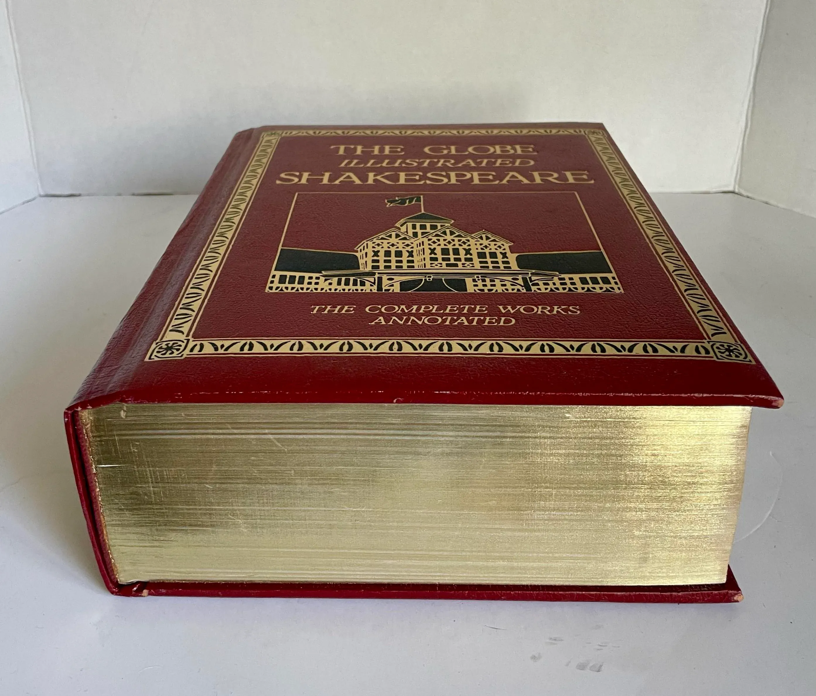 1983-complete-illustrated-