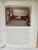 A 10.25 x 7.5 Hardbound Book with Original Jacket. Published in 2000, it tells the fascinating story of twin brothers,...
