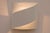 Metal Band Wall Sconce by Peter Celsing for Falkenbergs Belysning, Sweden, 1960s For Sale - Image 7 of 18