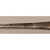 Metal Wm. Rogers & Son Lady Fair 6 Inch Silver-Plated Vintage Cocktail Pickle Fork For Sale - Image 7 of 8