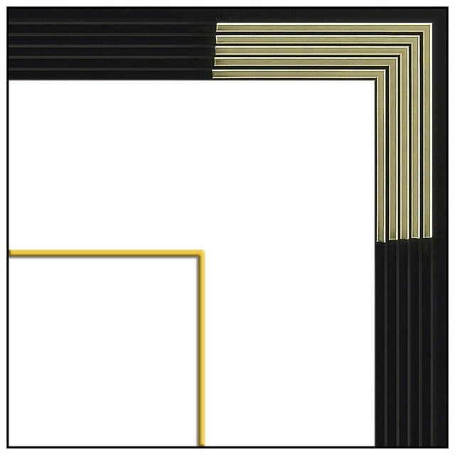 1970s 1970s Spade, Erté For Sale - Image 5 of 5