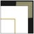 1970s 1970s Spade, Erté For Sale - Image 5 of 5
