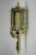 Traditional 1990s Baldwin Brass Exterior Lantern Lamps - a Pair For Sale - Image 3 of 13