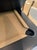 Modern Conversion Dining Pool Table For Sale - Image 14 of 18
