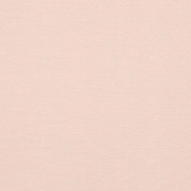 A handwoven silk-and-linen fabric with a gorgeous weight and substantial body, Legere Ground is a perfect plain for both...