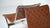 1970s Mid-Century Lounge Chairs in Cognac Leather attributed to Ross Littell for ICF, Italy, 1970s, Set of 2 For Sale - Image 5 of 10