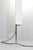 Model LT8 Floor Lamp by Osvaldo Borsani, 1950 For Sale - Image 16 of 18