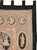 Rustic Vintage Burmese Tapestry For Sale - Image 3 of 9