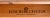 Knob Creek Cherry Oval End Table Vintage Queen Anne Side Drawer 1980s Accent For Sale In Philadelphia - Image 6 of 14