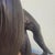 JD Guirande, Nude Dancer with Thyrsus, 20th Century, Bronze & Marble For Sale - Image 16 of 18
