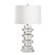Frederick Cooper for Wildwood Regency Table Lamp For Sale