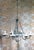 1980s-90s Alabaster Chandelier - Hanging Chandelier For Sale - Image 18 of 18