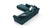 Dress-Up Sectorial Sofa by Rodolfo Dordoni for Cassina For Sale - Image 4 of 18