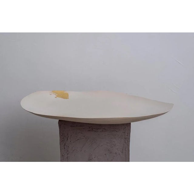 Not Yet Made - Made To Order Dune #10 Sculpture by Margaux Leycuras For Sale - Image 5 of 6