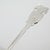 Metal Vintage Austrian Genuine Silver Souvenir Spoon Kitzbühel Emblem Hallmarked 900 For Sale - Image 7 of 10