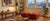 Designed in the early 1970s by the renowned artistic and professional partnership of Tiziana Ammannati and Giampiero...