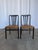 1970s Mid-Century Modern Bistro Chair, 1970s For Sale - Image 5 of 18