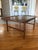 Danish Modern Folke Ohlsson Frisco Coffee Table Mid Century Modern For Sale - Image 12 of 12