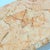 Tessellated Pink Stone Box For Sale - Image 10 of 12