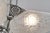 French Art Deco Chandelier by Francis Hubens & Degue - 1925 1935 France For Sale - Image 10 of 18