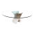Xavier Lust for MDF Italia S Table For Sale