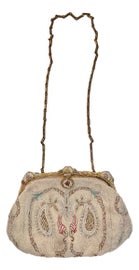 Example of Evening Bags and Clutches