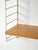 1960s Scandinavian Hylla Wall Shelf System, 1960s For Sale - Image 5 of 11
