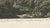 Louis-Pierre Baltard, Panoramic View of Saint-Cloud from Sèvres, 1803, Engraving For Sale - Image 9 of 11