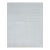 5x8 Xena Maya Ivory Solid Minimalist Modern Handmade Wool & Viscose Carpet Rug For Sale