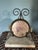 1960s Vintage Carl Auböck Copper & Brass Egg Pans - Set of 3 For Sale - Image 5 of 11