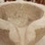 Large Mortar in Saint Rémy Marble, 19th Century For Sale - Image 10 of 15