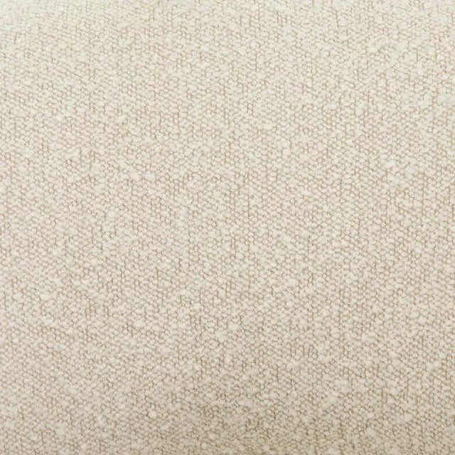 Four Hands Adara Desk Chair, Knoll Natural For Sale - Image 12 of 13