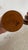 Vintage Indonesian Turned Wood & Bone Candlesticks For Sale In New York - Image 6 of 7