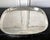 Large Mexican Modern Sterling Silver Coffee Tea Serving Set William Spratling For Sale - Image 15 of 18