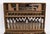 Vintage Silver Plate Cutlery Set from Mappin & Webb, Set of 93 For Sale - Image 4 of 17