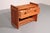1970s Brutalist Scandinavian Pine Cabinet by Hans Frydendal, 1970 For Sale - Image 5 of 12