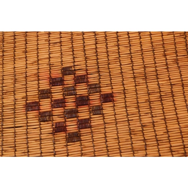 The Tuareg tribes are nomadic and romantic desert-dwelling warriors. Their lifestyle is reflected in the wisdom of their...