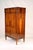 Classicist Secretary in Walnut, 1800s For Sale - Image 9 of 18