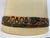 1970s 1970s Extra Large Tall Oversized Fat Lava Lamp Shade For Sale - Image 5 of 11