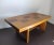 Mid-Century Modern 1930s Gilbert Rhode Dining Table For Sale - Image 3 of 13