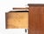 American Federal Walnut Chest of Drawers, Circa 1800 For Sale In New York - Image 6 of 8