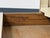 White John Widdicomb "Classic" French Provincial Nightstand ~ a Pair For Sale - Image 8 of 11