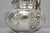 Antique Meriden B Co French Renaissance Silver Plated Figural Tea Set - 7 PCS For Sale In Philadelphia - Image 6 of 18