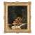 19th Century French School Still Life Painting For Sale