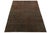 Elevate your space with the understated elegance of the Savannah Modern Collection. This hand-knotted Indian wool rug...