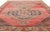 Tribal Vintage Turkish Kars Rug, 06'09 X 10'08 For Sale - Image 3 of 10