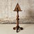 French 18th Century French Oak Bible Stand For Sale - Image 3 of 11