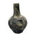Contemporary Gafsa Clay Vessel For Sale - Image 3 of 5