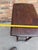 Wood 19th Century English Gateleg Table For Sale - Image 7 of 12