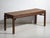 Antique Bench Table in Pine, 1900s For Sale - Image 12 of 12